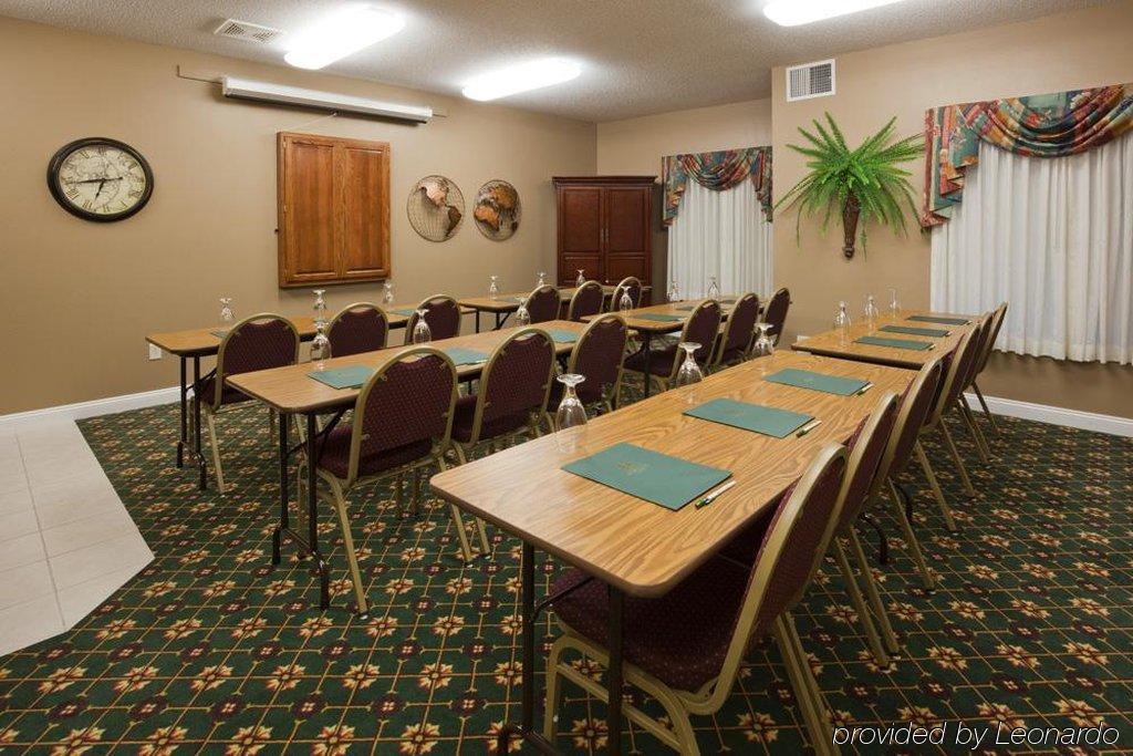 Grandstay Residential Suites Hotel - Eau Claire Esterno foto